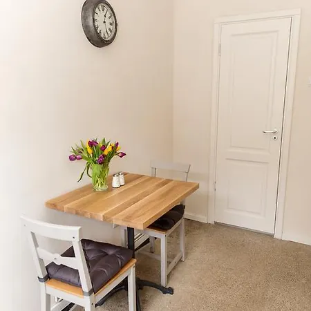 Old Eroilor - Ultracentral & Free Parking Apartment *
